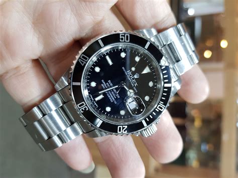 is rolex a swiss company|are rolex watches swiss made.